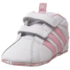 adidas Liladi Crib Shoe (infant)