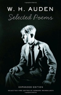 Selected Poems