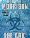 The Ark: A Novel