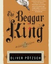 The Beggar King: A Hangman's Daughter Tale