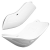 Puj Flyte - Compact Infant Bath (White)