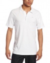 Quiksilver Men's Grant Polo