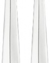 Kenneth Cole New York Urban Sea Glass Geometric Stick Linear Drop Earrings