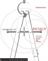 Geometry of Design, Revised and Updated (Design Briefs)