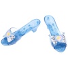 Disney Princess Sparkle Shoe - Cinderella