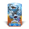 Activision Skylanders Giants Single Character Thumpback