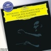 Beethoven: Symphonies Nos. 5 & 7