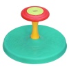 Playskool Classic Sit - N - Spin