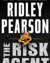 The Risk Agent