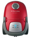 Electrolux EL 7020B Oxy3 Ultra Canister Vacuum