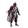 DC Collectibles Batman: Arkham City: Series 3 Azrael Action Figure