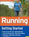 Running: Getting Started