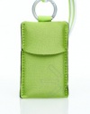 Caselogic UNP-2Lime Universal Neoprene Pocket - Medium -Lime