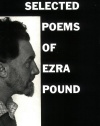 Selected Poems of Ezra Pound (New Directions Paperbook)