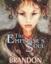 The Emperor's Soul