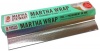 Martha Wrap Foil and Parchment in 1