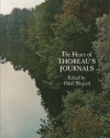 The Heart of Thoreau's Journals