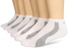 Puma Men's Socks