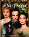 Age of Innocence