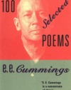 100 Selected Poems