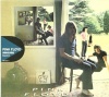 Ummagumma