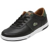 Lacoste Men's Brezin Sneaker