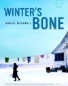 Winter's Bone