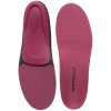 Superfeet Women's Berry Premium Insoles