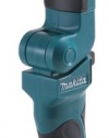 Makita LXLM03 18-Volt LXT Lithium-Ion 12 L.E.D. Flashlight