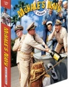 McHale's Navy: Season Three