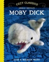 Cozy Classics: Moby Dick