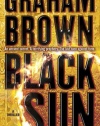 Black Sun: A Thriller