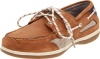 Sebago Women's Castine Boat Shoe