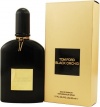 Tom Ford Black Orchid By Tom Ford For Women. Eau De Parfum Spray 3.4-Ounces