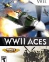 WWII Aces