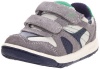 Stride Rite Kid's Maddox Sneaker (Toddler)