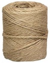 Lehigh Group 530X Jute Twine Heavy Duty