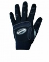 Bionic Men's Full Finger Fitness Gloves