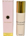 Bvlgari Rose Essentielle Women Body Lotion, 6.8 Ounce