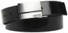 Kenneth Cole REACTION Men's Waldorf 1-1/2 Reversible Leather Belt, Black/Brown, 32