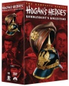 Hogan's Heroes: The Komplete Series, Kommandant's Kollection