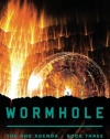 Wormhole (The Rho Agenda)