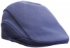 Kangol Men's Tropic 507 Hat - 6915Bc