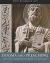 Dogma and Preaching: Applying Christian Doctrine to Daily Life