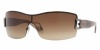 Burberry Sunglasses BE 3043 Color 100313