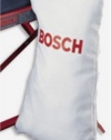 Bosch TS1004 Table Saw Dust Collector Bag