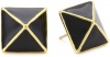 Kate Spade New York Locked In Stud Earrings