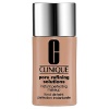 Clinique Pore Refining Solutions Instant Perfecting Makeup Honey 1 oz