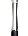 OXO Good Grips Soap Dispensing Stemware and Glass Wand