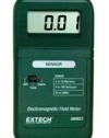 Extech 480823 Electromagnetic Field and Extremely Low Frequency Meter